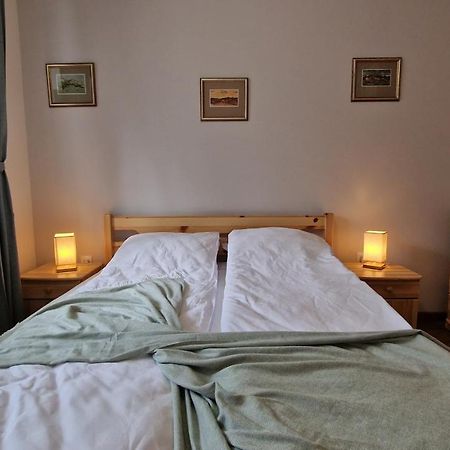 Pine Tree Apartment / Borovets Gardens المظهر الخارجي الصورة