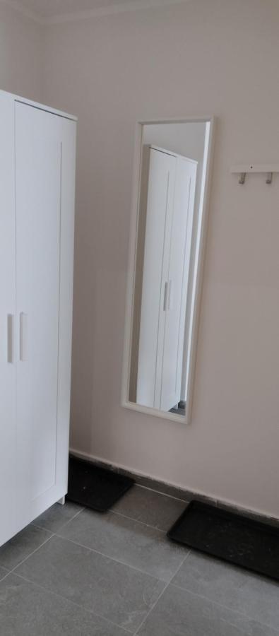 Pine Tree Apartment / Borovets Gardens المظهر الخارجي الصورة